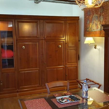 Bernardo 42 Galande Διαμέρισμα Παρίσι Εξωτερικό φωτογραφία